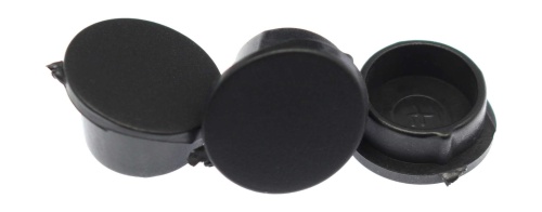 Рамка для установки в Volvo XC90 2007 - 2015 MFB дисплея