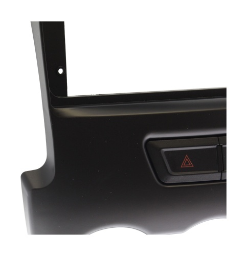 Переходная рамка для Ford Ranger (2011-2015) MFB дисплей