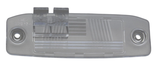 CAM-адаптер Hyundai Sonata, Terracan, Sorento, Ceed, X-line CAM-HYSNb