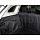 Чехол багажника "Standart" (запаска под машиной) Mitsubishi Outlander TP-M8OUTLNST