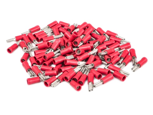 Aura ATS-1528 (1/100) клемма акустическая