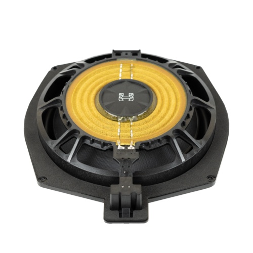 Black Hydra HBO-820S BMW