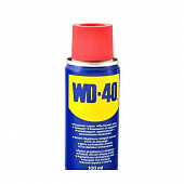 Смазка WD-40 (150 ml) WD150