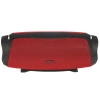 URAL TT M-4K портативная колонка (красный)