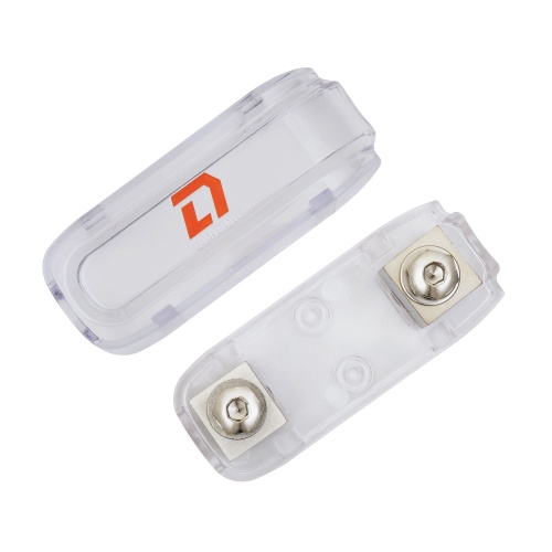 DL Audio Phoenix Fuse Holder ANL02 держатель предохранителя 