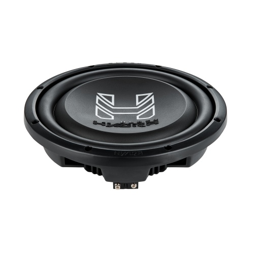 Black Hydra Delta 10S сабвуфер