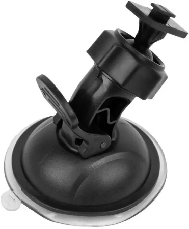 Фото acv gq119 видеорегистратор  ACV GQ119 видеорегистратор