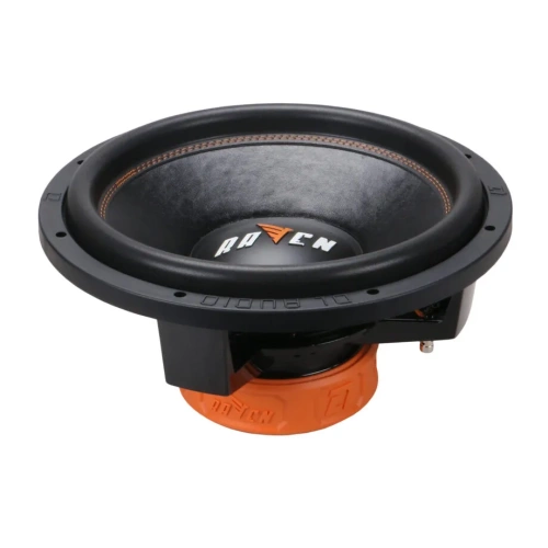 Фото dl audio raven 15 сабвуфер DL Audio Raven 15 сабвуфер