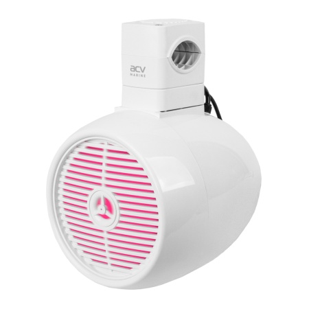 ACV MR62WL морские динамики