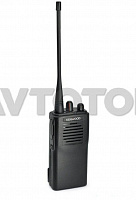 Рация Kenwood 400-470 MHz UHF 1800 mAh TK-3107
