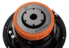 Фото dl audio gryphon lite 10 сабвуфер DL Audio Gryphon Lite 10 сабвуфер