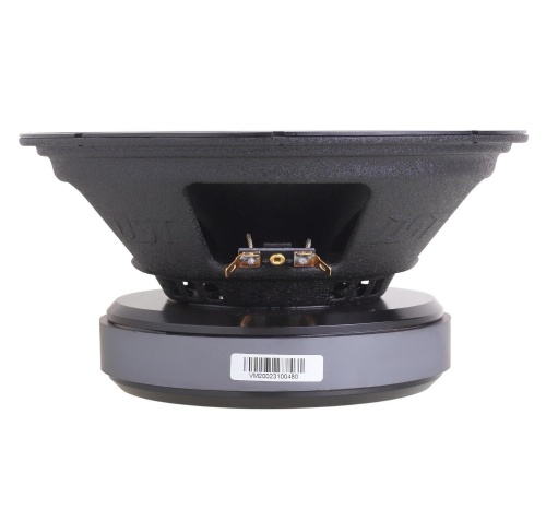 Dynamic State VIKING VM200