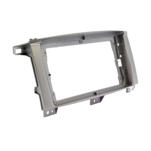 Рамка для установки в Toyota Land Cruiser 105 (2003-2007) MFB