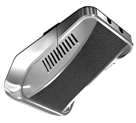 Novatek USB-09  видеорегистратор 140 градусов 1080/720 SD 32G