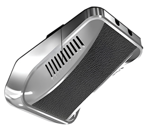 Novatek USB-09  видеорегистратор 140 градусов 1080/720 SD 32G