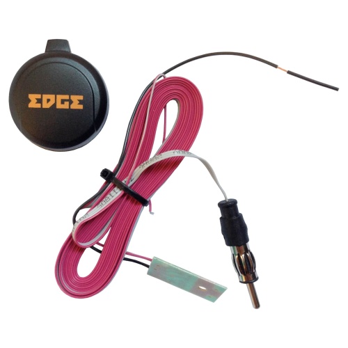 Edge LIGHT антенна