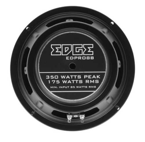 EDGE EDPRO8B-E7
