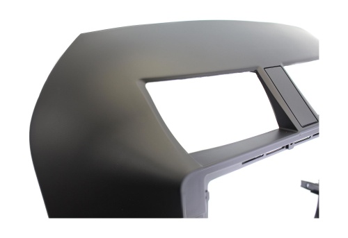 Рамка для установки в Toyota RAV4, Vanguard (2006-2012) MFA