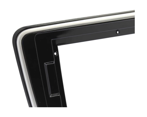 Рамка для установки в Honda City 2014+ MFA