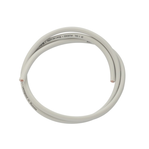 Фото dl audio barracuda wk 84 установочный набор  DL Audio Barracuda WK 84 установочный набор