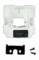 CAM-MTOT адаптер для CAM-7 в штатное место Mitsubishi Outlander XL, Citroen C-Crosser