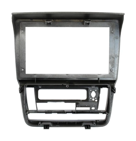 Рамка для установки в Toyota Alphard (2003-2007) MFB дисплей