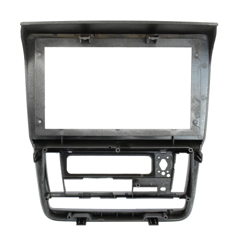 Рамка для установки в Toyota Alphard (2003-2007) MFB дисплей