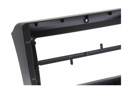 Рамка для установки в Toyota Noah/Esqquire/Voxy 2001-2007 MFB