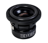EDGE EDS8D2-E9 сабвуфер