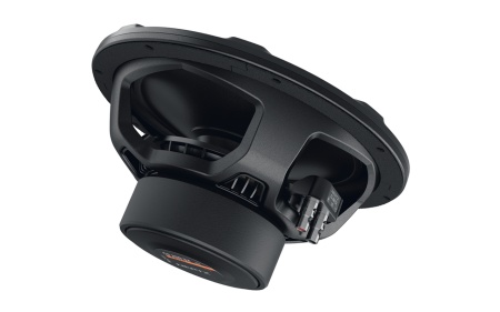 Hertz CS 250 S2 2 Ohm сабвуфер