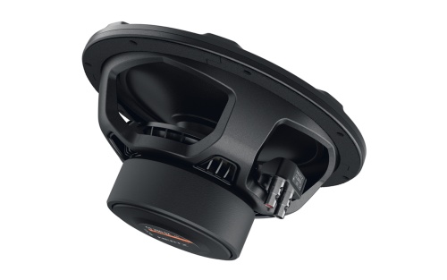 Hertz CS 250 S2 2 Ohm сабвуфер