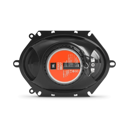 JBL STAGE3 8627
