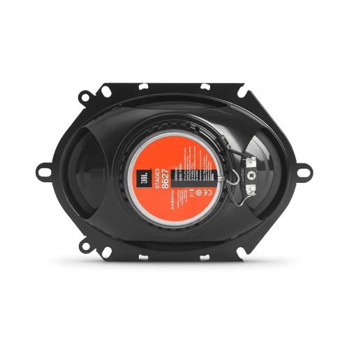 JBL STAGE3 8627