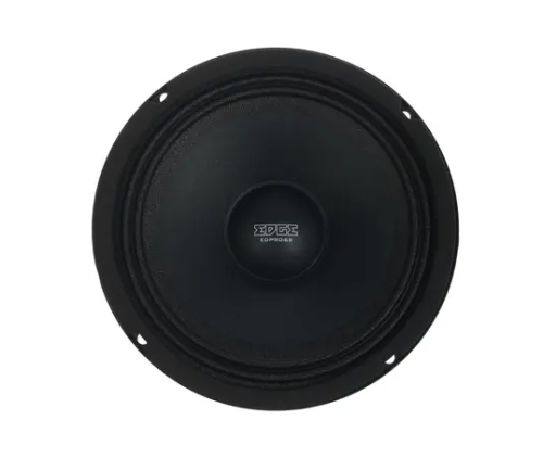 EDGE EDPRO6B-E6 