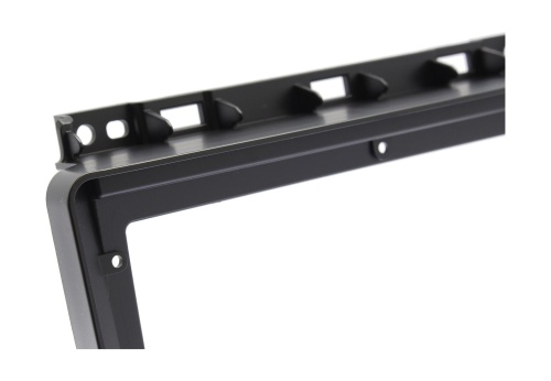 Рамка для установки в Subaru Impreza, Forester (2017+) MFB дисплей