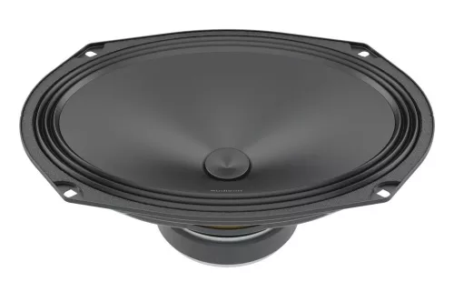 Audison AP 690 Audison AP 690