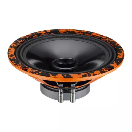 DL Audio Gryphon Lite 200 v2