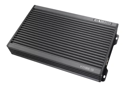 Onkyo V-T1000.1D усилитель