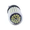 Лампа светодиодная Blick 7443-3014-144SMD белый