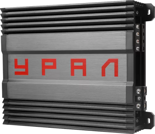 Ural TT 1.1250 усилитель Ural TT 1.1250 усилитель