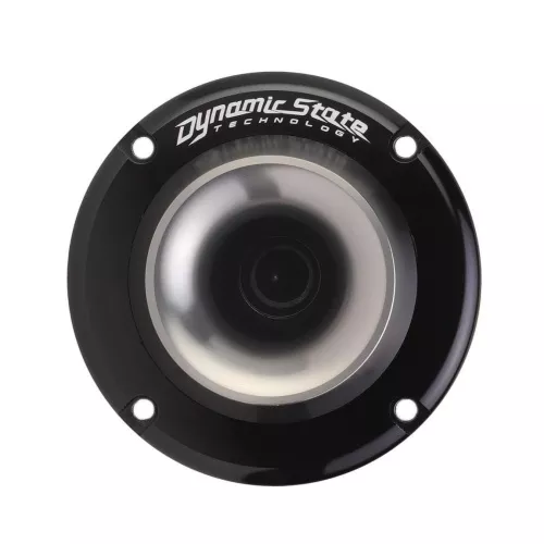 Dynamic State PRO PT-100  Dynamic State PRO PT-100