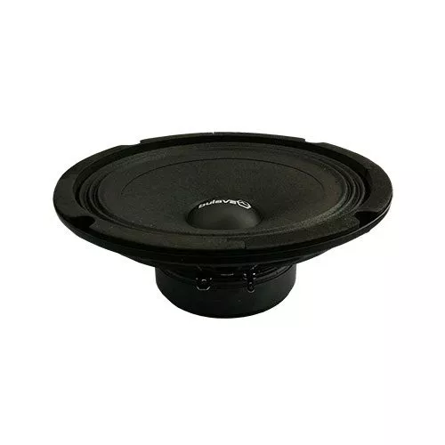 Фото ural as-bv165 bulava URAL AS-BV165 BULAVA