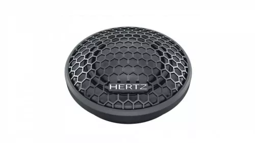 Hertz MP 28.3 твитер Hertz MP 28.3 твитер