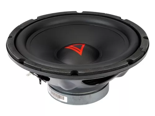 Aura VENOM-CL10 сабвуфер