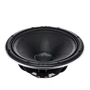 Deaf Bonce Apocalypse AP-M81AC NEO Deaf Bonce Apocalypse AP-M81AC NEO
