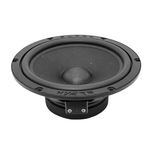 Black Hydra HDC-2.23 V2 Black Hydra HDC-2.23 V2