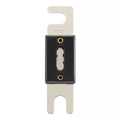 DL Audio Phoenix ANL Fuse 300A предохранитель 2шт. DL Audio Phoenix ANL Fuse 300A предохранитель 2шт.