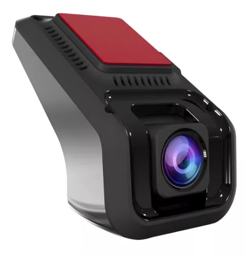 Novatek USB-09  видеорегистратор 140 градусов 1080/720 SD 32G Novatek USB-09  видеорегистратор 140 градусов 1080/720 SD 32G