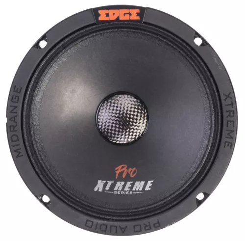 EDGE EDXPRO6-E3 EDGE EDXPRO6-E3