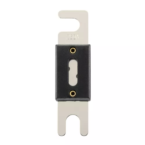 DL Audio Phoenix ANL Fuse 250A предохранитель 2шт. DL Audio Phoenix ANL Fuse 250A предохранитель 2шт.